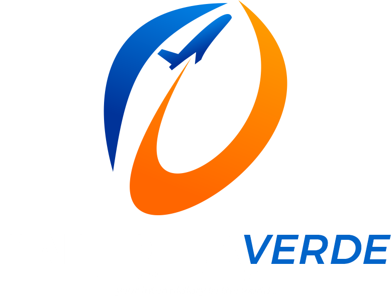 Cape de Verde sponsor logo